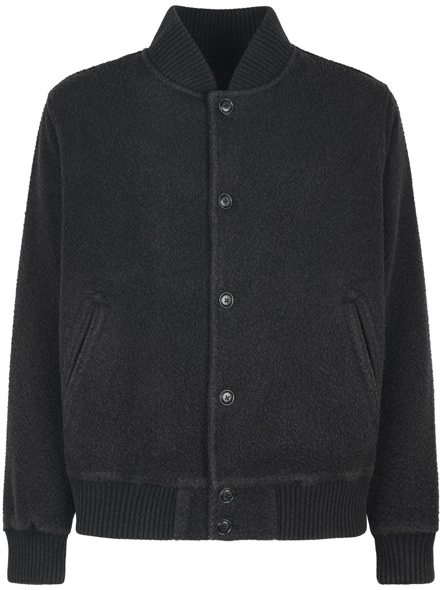  CN5127 101F CIRCOLO 1901 