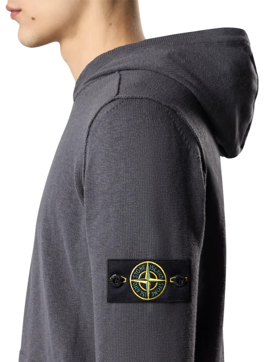STONE ISLAND K1S155100052S00B0V0065