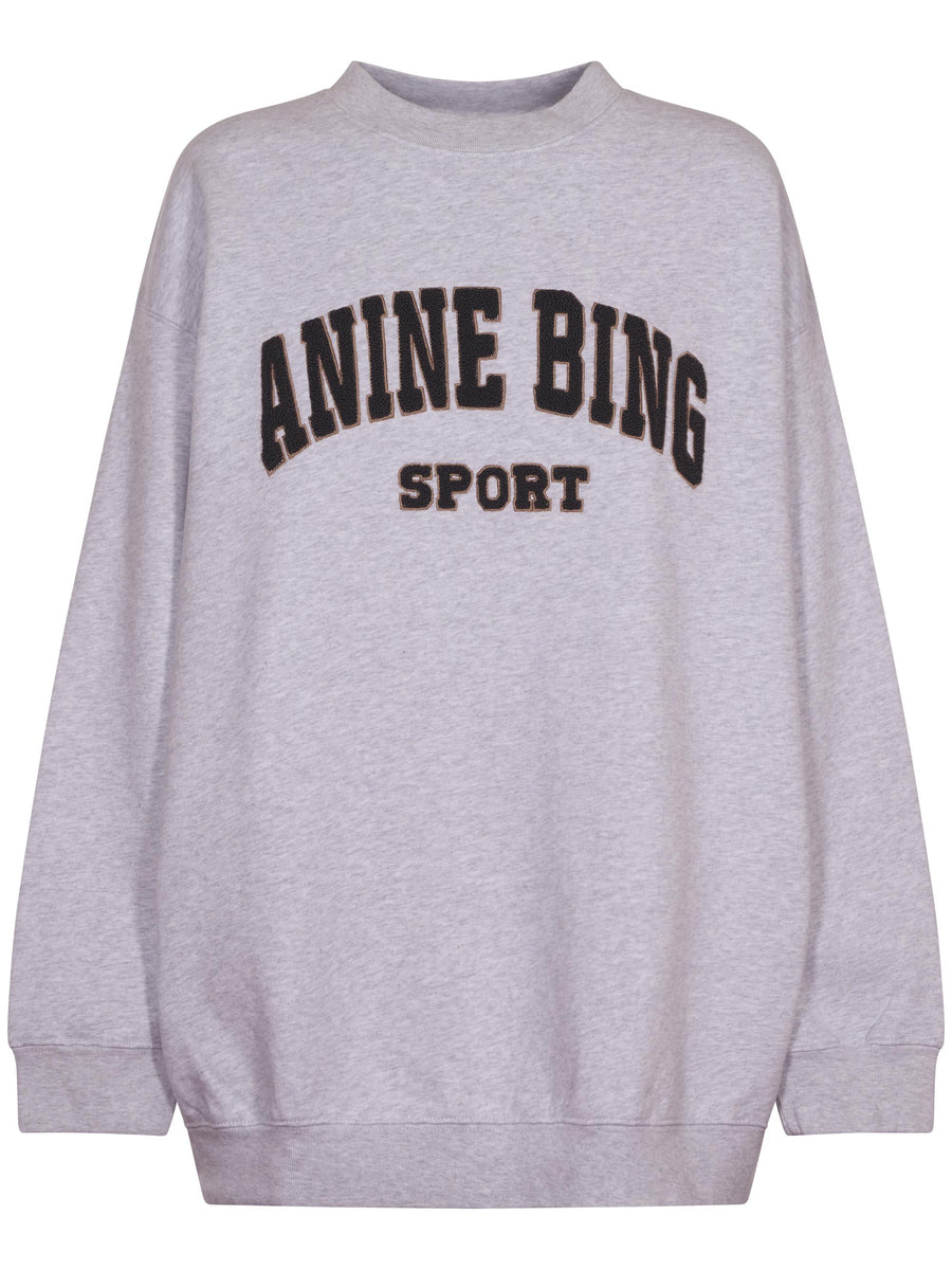 ANINE BING S085205030