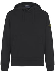 STONE ISLAND K1S156100045S0051V0029