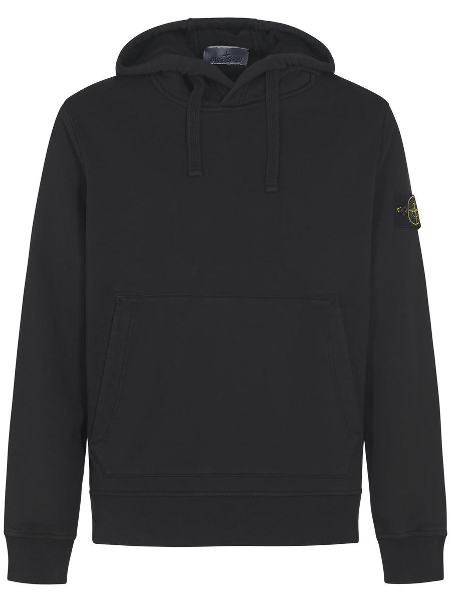 STONE ISLAND K1S156100045S0051V0029