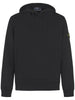 STONE ISLAND K1S156100045S0051V0029