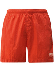  18CMBW005A006369G 547 CP COMPANY 