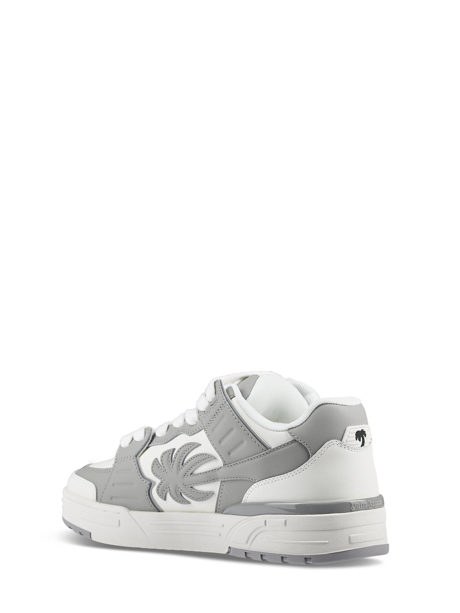 PALM ANGELS PMIA101S25LEA0010109