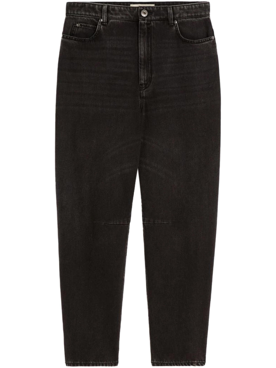  DOUGLAS 028 MAXMARA WEEKEND 