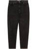  DOUGLAS 028 MAXMARA WEEKEND 