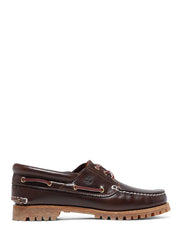 NOREEN BOAT SHOE TB0513042141  TIMBERLAND 