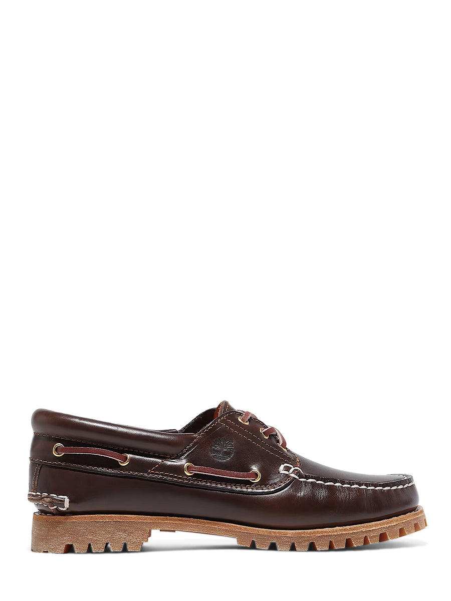 NOREEN BOAT SHOE TB0513042141  TIMBERLAND 