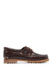 NOREEN BOAT SHOE TB0513042141  TIMBERLAND 