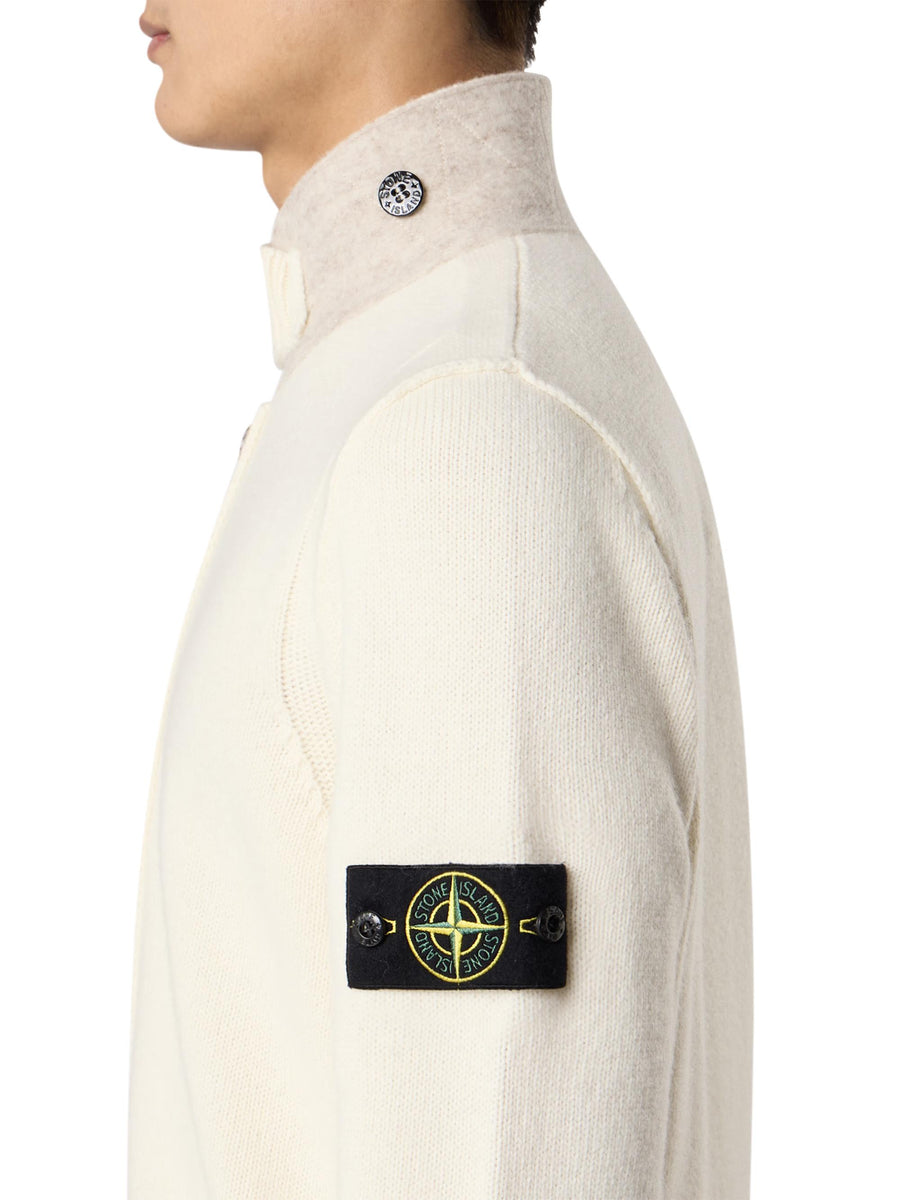  K2S155100047S00A3 V0093 STONE ISLAND 