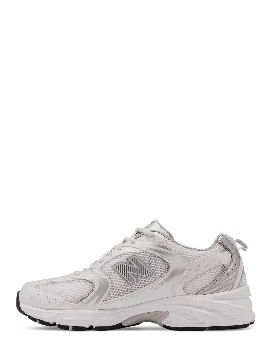  MR530EMA  NEW BALANCE 