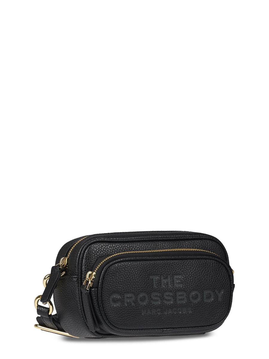  2S5HCR002H02 001 MARC JACOBS 