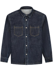 ARTE 083SDARK WASH