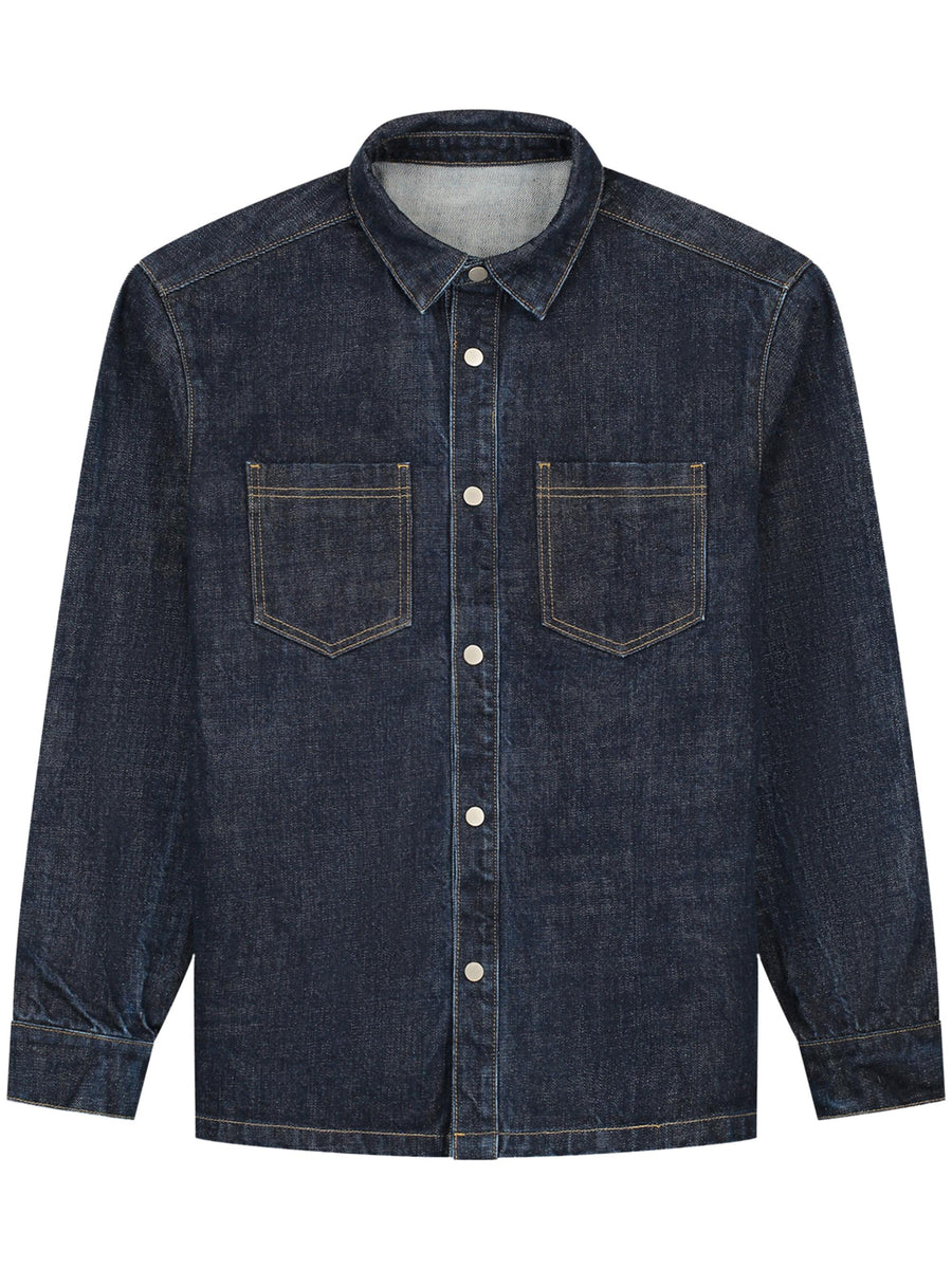 ARTE 083SDARK WASH