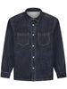ARTE 083SDARK WASH