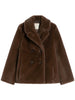  LAURA 001 MAXMARA 'S 