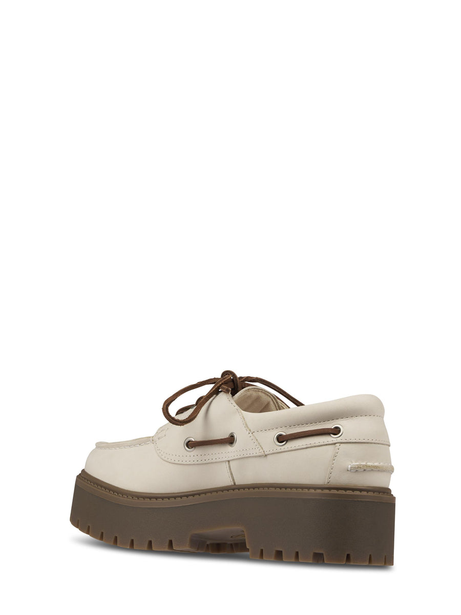  TB0A2GVFEX41  TIMBERLAND 
