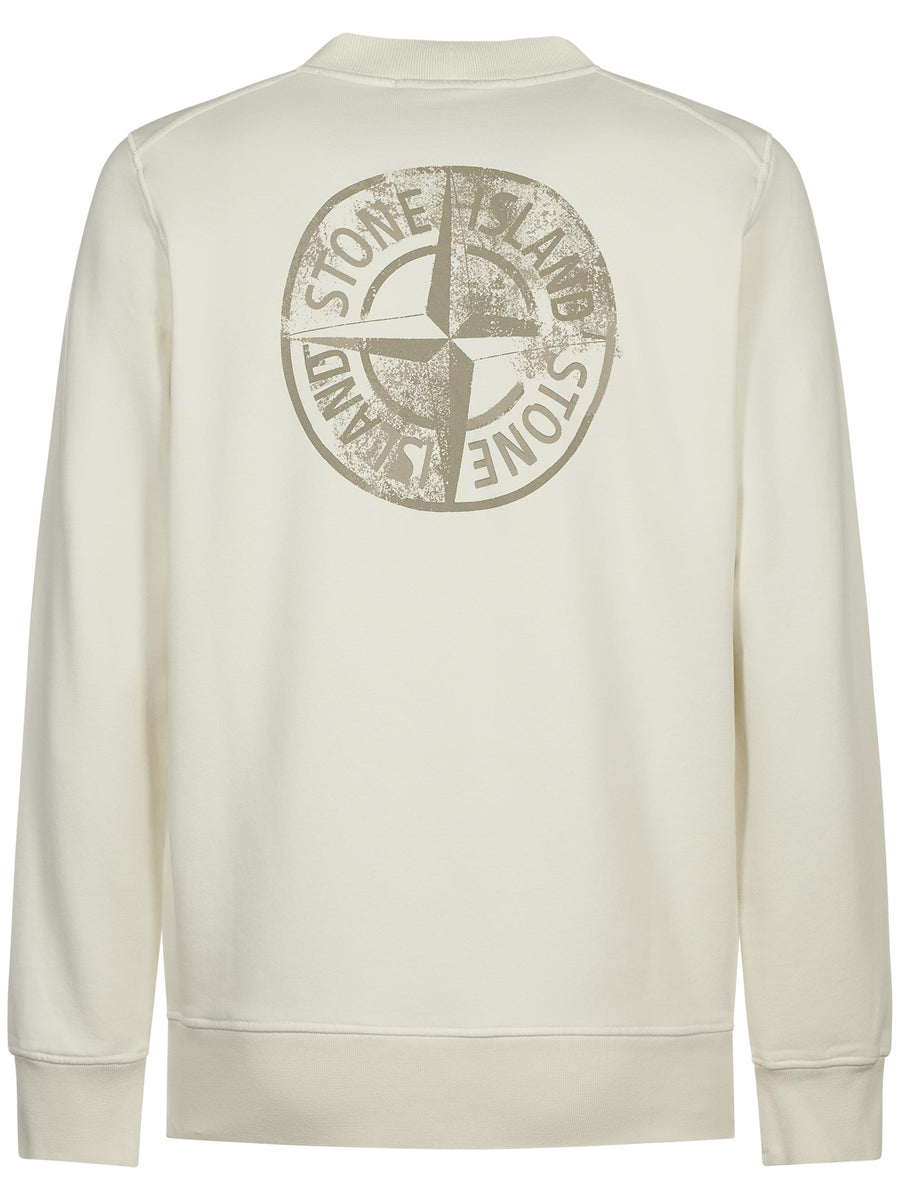 STONE ISLAND K1S156100665S0083V0093