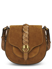  25EBF0099FA-C2C21M 50CO ISABEL MARANT 