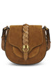  25EBF0099FA-C2C21M 50CO ISABEL MARANT 