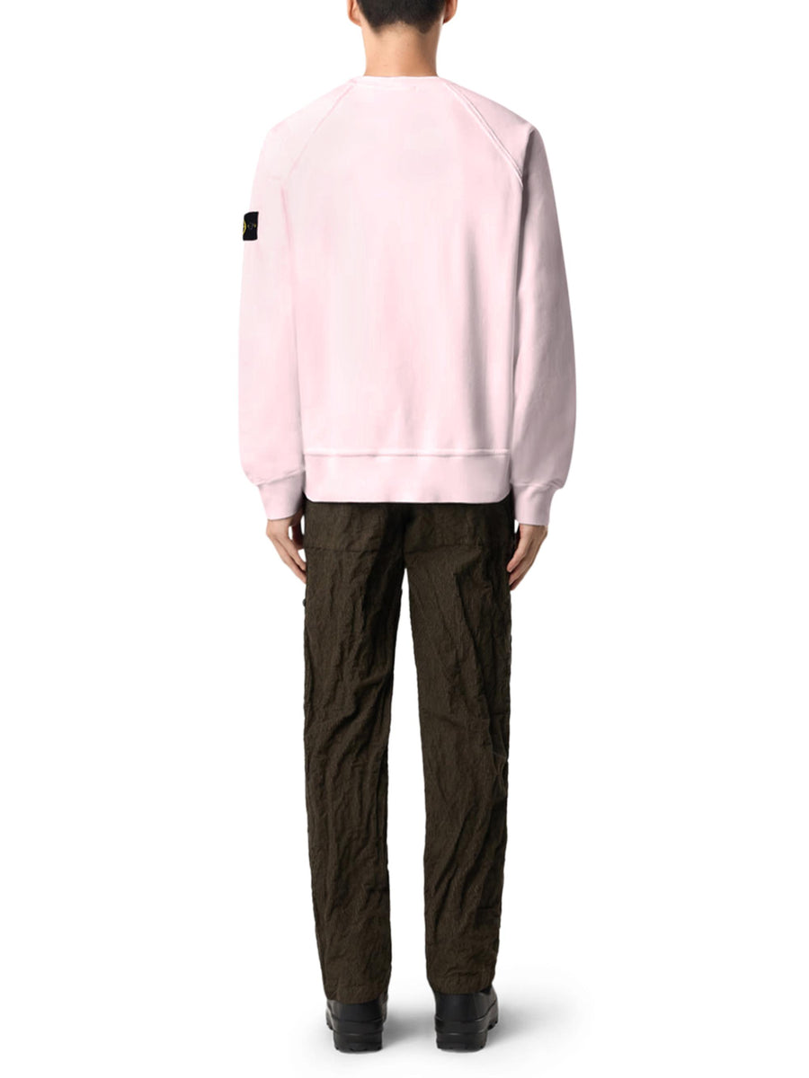  K2S156100022S0A20 V0080 STONE ISLAND 