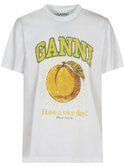  T3529 151 GANNI 
