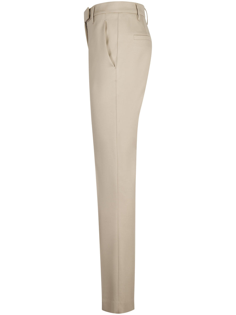 BRUNELLO CUCINELLI MA126P8599C8617