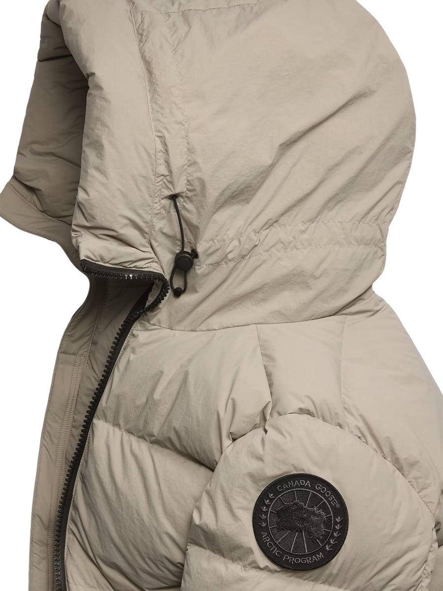 CROFTON PUFFER MATTE - BD 2282MB 9432 CANADA GOOSE 