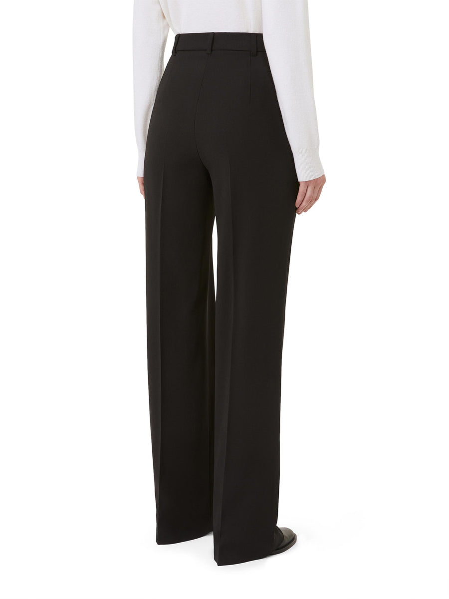  VERBENA 005 MAXMARA STUDIO 