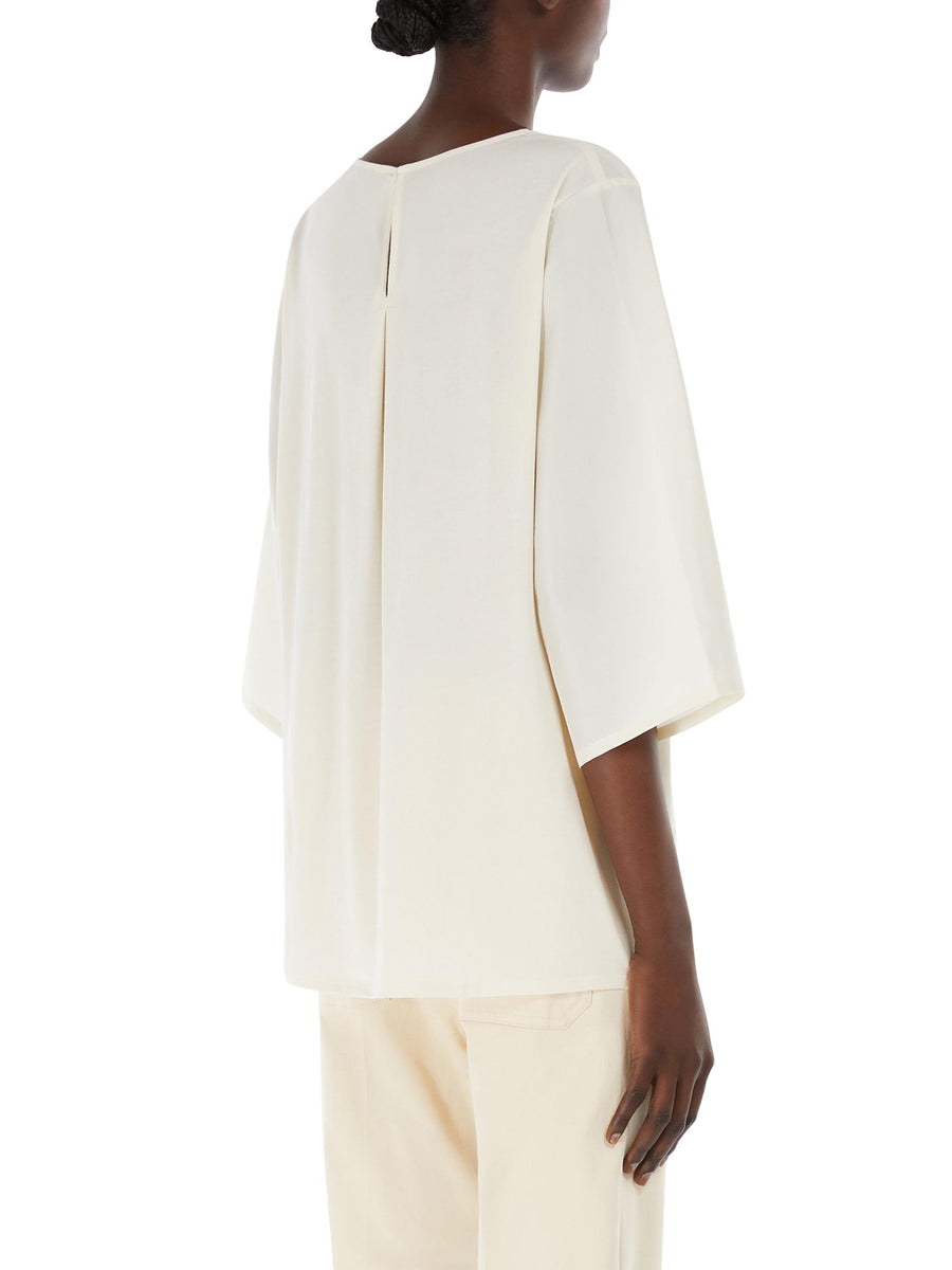  PRIMO 001 MAXMARA WEEKEND 