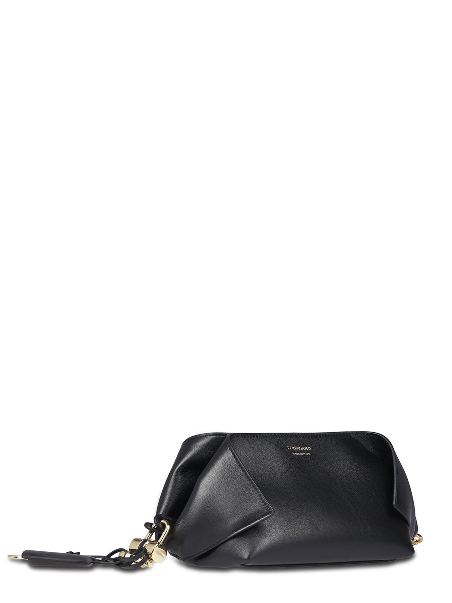  784054  FERRAGAMO 