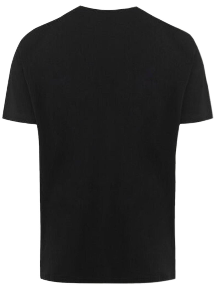 VIVIENNE WESTWOOD 3G010013J001MN401
