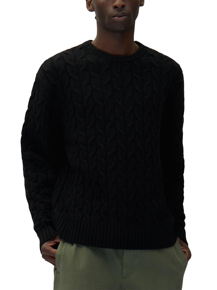 ARTE KNIT 135K 1 ARTE 