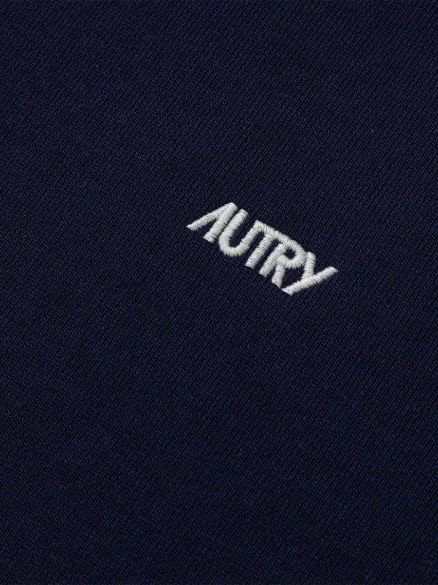  SWPMA1JB  AUTRY 