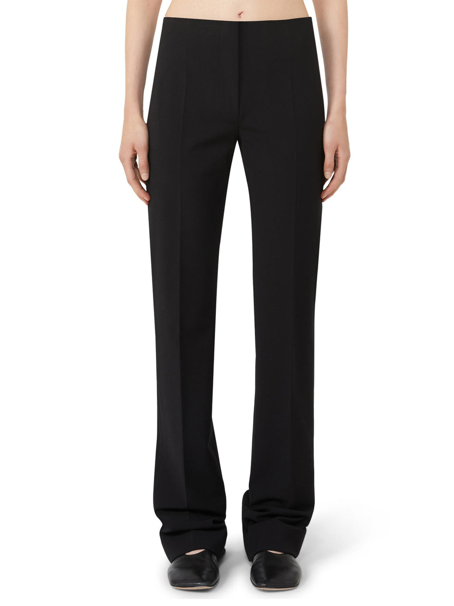  BASCHI1234 002 MAXMARA SPORTMAX 