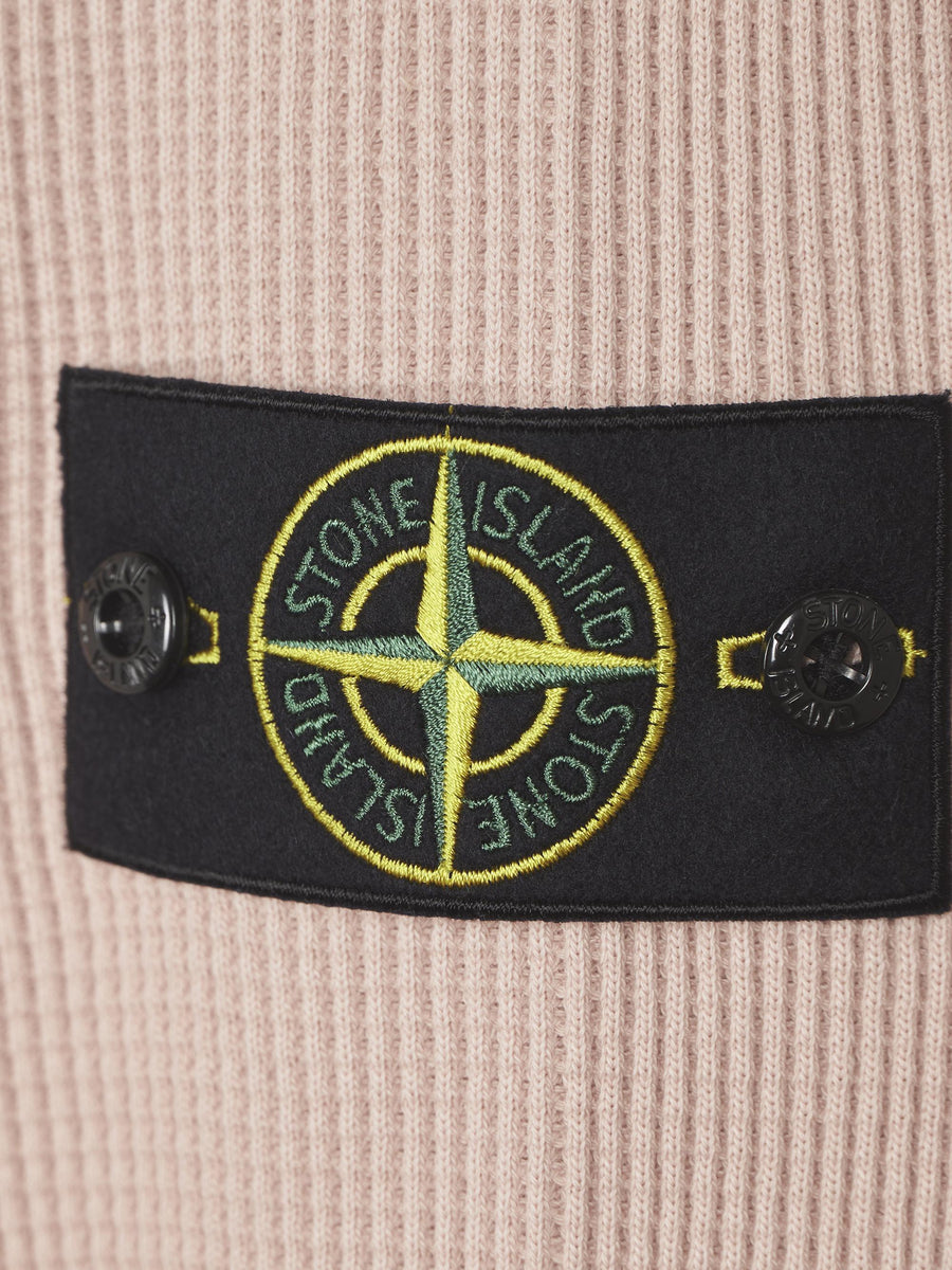 STONE ISLAND K1S156100008S0044V0082