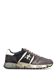 LANDER 6906 PREMIATA 