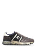  LANDER 6906 PREMIATA 