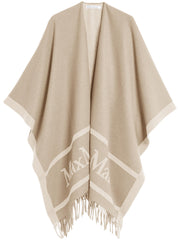  HILDE 005 MAXMARA 