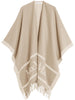  HILDE 005 MAXMARA 