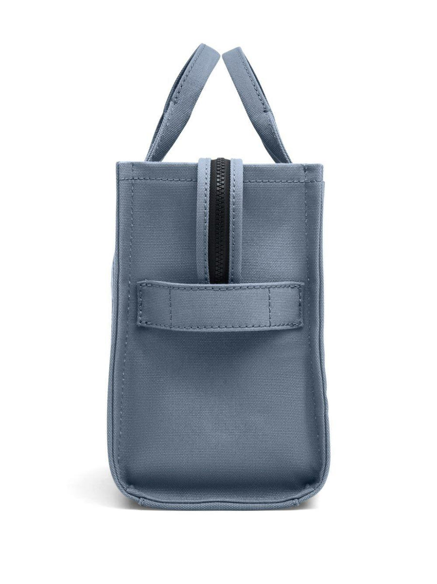  M0016161 481 MARC JACOBS 
