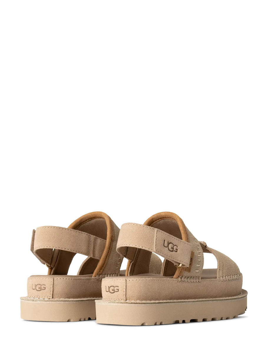  1167369-SAN  UGG 
