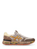  MICK 7866 PREMIATA 
