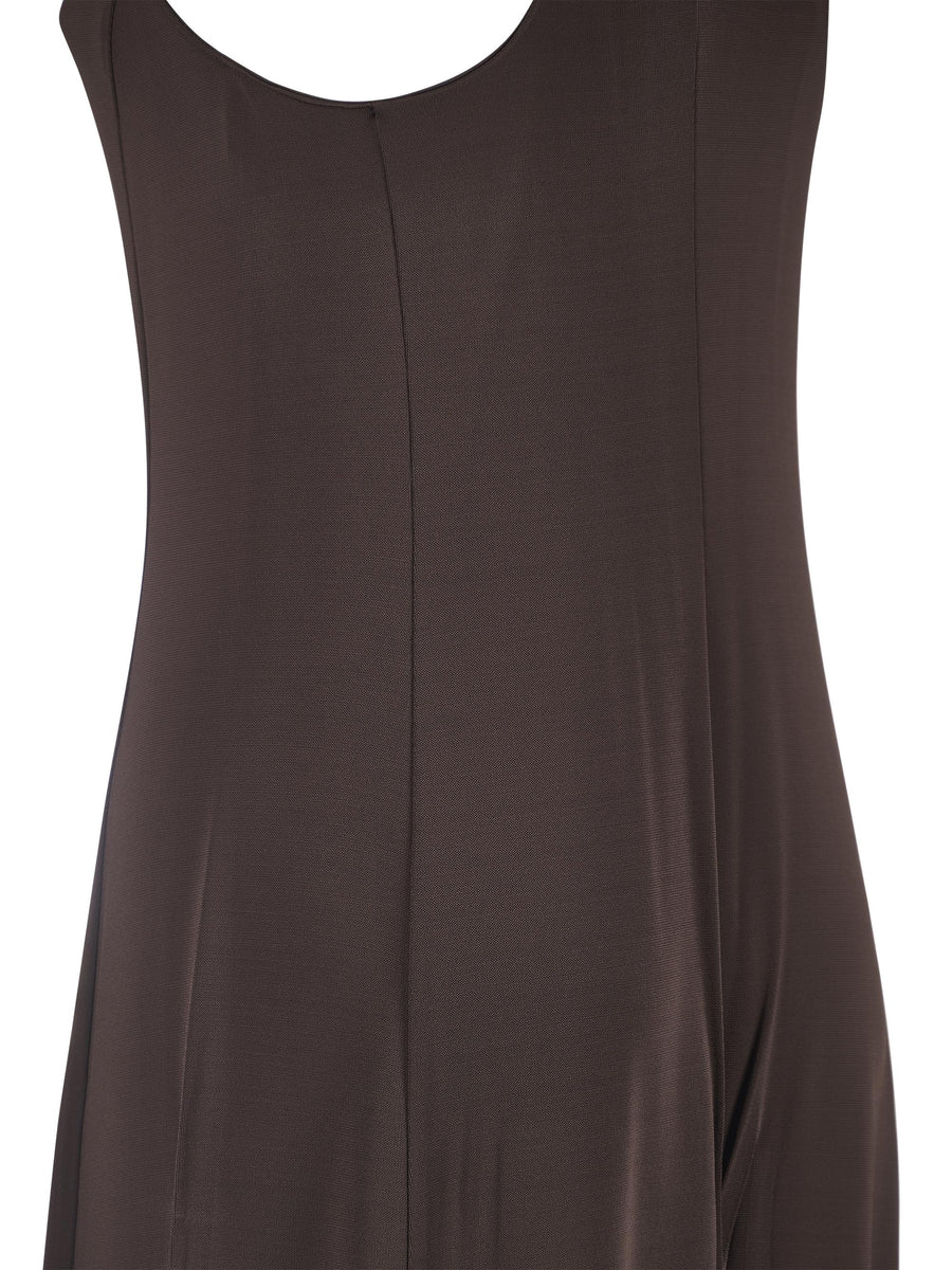  POMPEI 004 MAXMARA PURE 