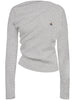 LS HEBO TOP 3G01003Y J009CA401 VIVIENNE WESTWOOD 