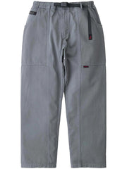 GADGET PANT G105OGT SEAL GRAMICCI 