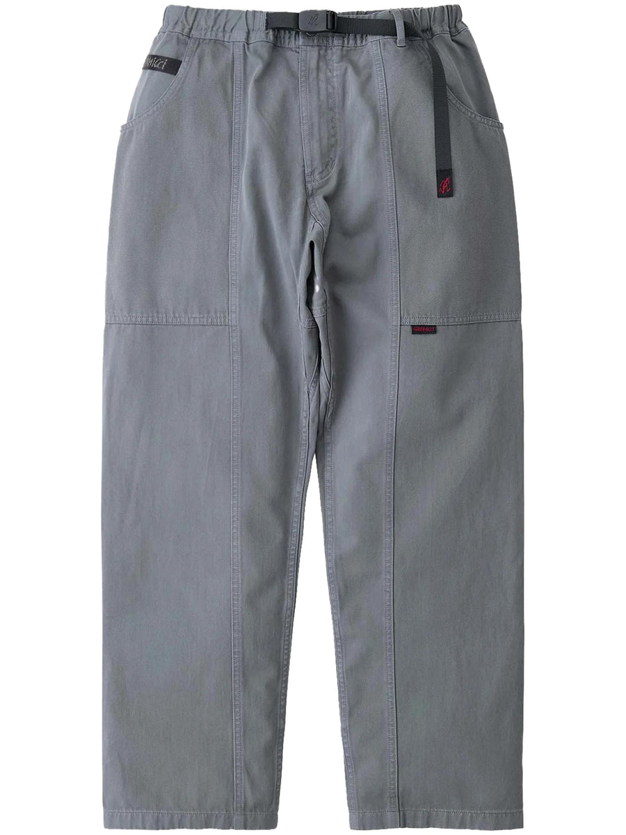 GADGET PANT G105OGT SEAL GRAMICCI 