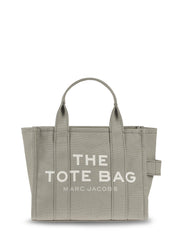  M0016493 050 MARC JACOBS 