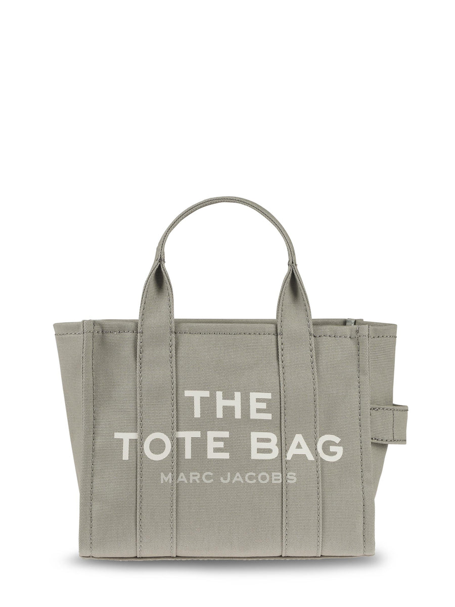  M0016493 050 MARC JACOBS 