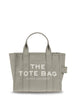  M0016493 050 MARC JACOBS 